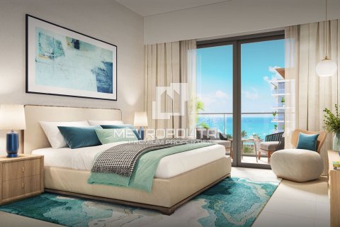 Apartment de 2 dormitorios en Mina Rashid, UAE No. 38996 5