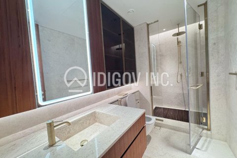 Квартира с 2 спальнями в Пальма Джумейра, ОАЭ №89784 10
