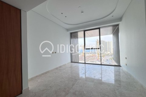 Квартира с 2 спальнями в Пальма Джумейра, ОАЭ №89784 9