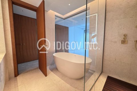 Квартира с 2 спальнями в Пальма Джумейра, ОАЭ №89784 11