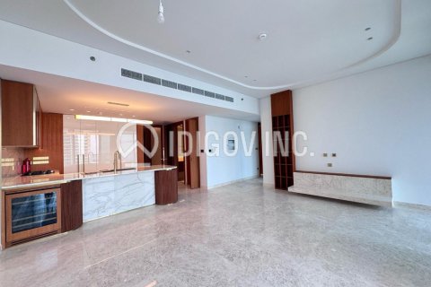 Квартира с 2 спальнями в Пальма Джумейра, ОАЭ №89784 5