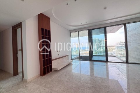 Квартира с 2 спальнями в Пальма Джумейра, ОАЭ №89784 7