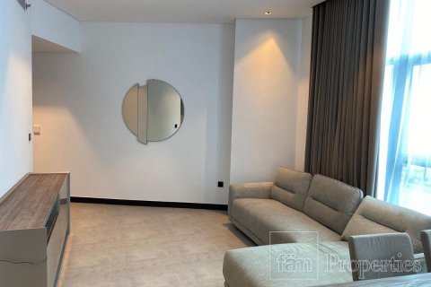 Appartement de 1 chambre à Business Bay, UAE No. 89828 13
