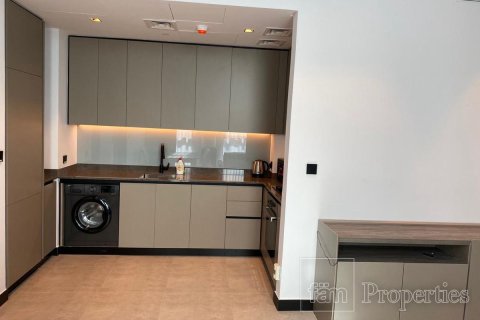 Appartement de 1 chambre à Business Bay, UAE No. 89828 15