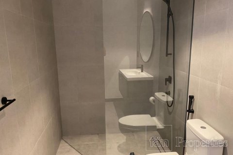 Appartement de 1 chambre à Business Bay, UAE No. 89828 4