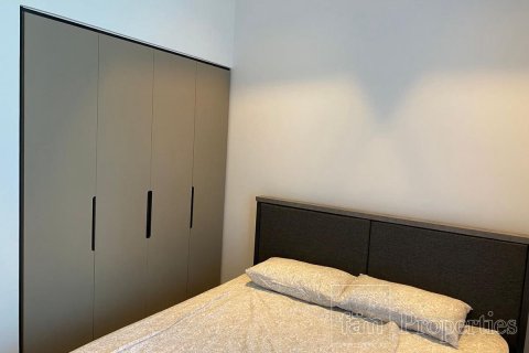 Appartement de 1 chambre à Business Bay, UAE No. 89828 7