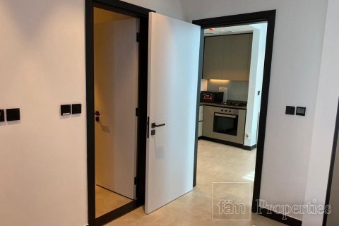 Appartement de 1 chambre à Business Bay, UAE No. 89828 9