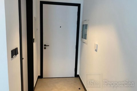 Appartement de 1 chambre à Business Bay, UAE No. 89828 5