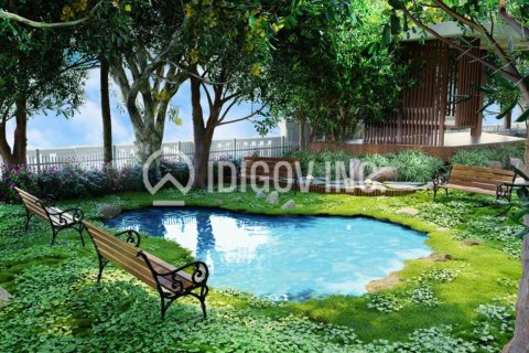 1 bedroom Apartment in Arjan, UAE No. 89783 6
