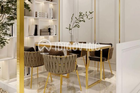 1 bedroom Apartment in Arjan, UAE No. 89783 7