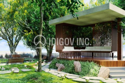 1 bedroom Apartment in Arjan, UAE No. 89783 11