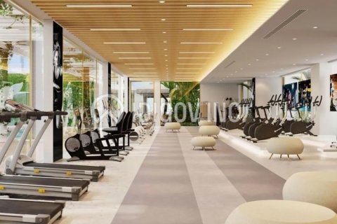 1 bedroom Apartment in Arjan, UAE No. 89783 5