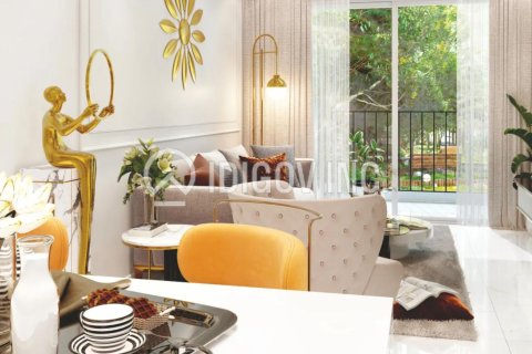 1 bedroom Apartment in Arjan, UAE No. 89783 9