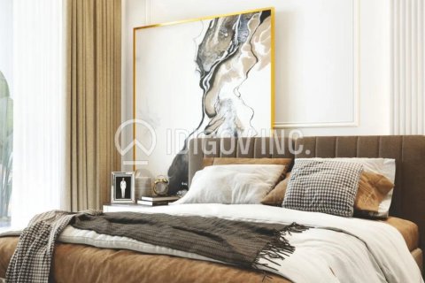 1 bedroom Apartment in Arjan, UAE No. 89783 8