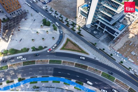 Appartement de 2 chambres à Business Bay, UAE No. 43332 25