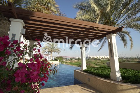 2 غرف نوم شقة على جزيرة ياس, الإمارات العربية المتحدة رقم 48950 2