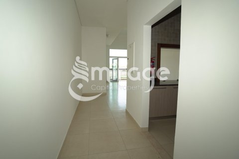 2 غرف نوم شقة على جزيرة ياس, الإمارات العربية المتحدة رقم 48950 7