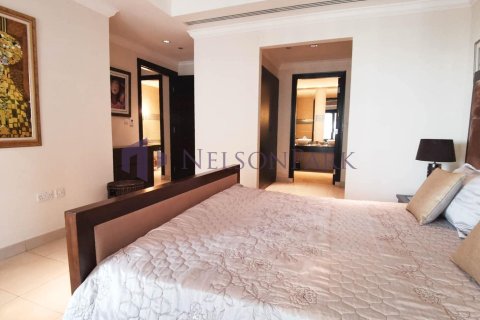 Apartment de 2 dormitorios en Doha, Qatar No. 57462 22