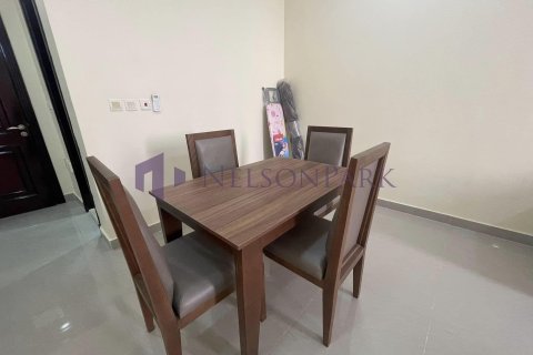 Apartment de 2 dormitorios en Doha, Qatar No. 57447 2
