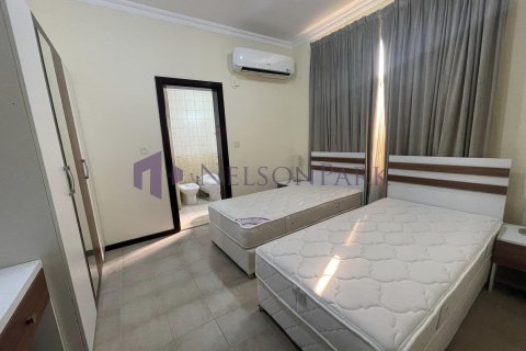 Apartment de 2 dormitorios en Doha, Qatar No. 57447 17
