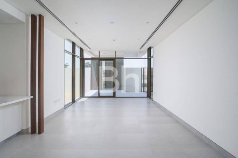 Townhouse de 3 dormitorios en Abu Dhabi, UAE No. 63201 3