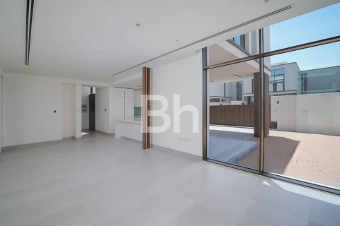 Townhouse de 3 dormitorios en Abu Dhabi, UAE No. 63201 2