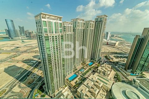 2 غرف نوم شقة في جزيرة الريم, الإمارات العربية المتحدة رقم 63199 11
