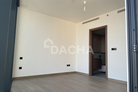 Apartment de 1 dormitorio en Dubai, UAE No. 25540 7