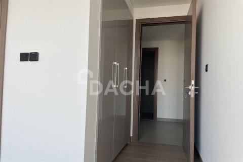 Apartment de 1 dormitorio en Dubai, UAE No. 25540 9