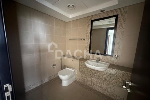 Квартира с 1 спальней в DIFC, ОАЭ №25542 7