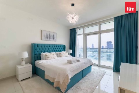 Appartement de 2 chambres à Dubai Harbour, UAE No. 51411 9