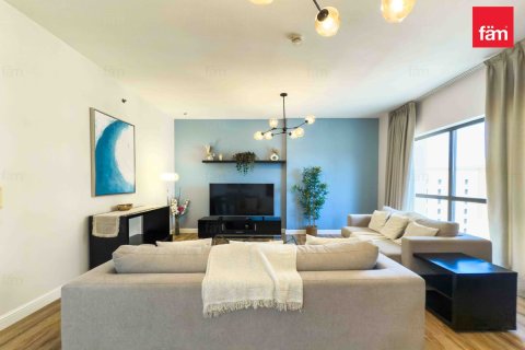 Apartment de 3 dormitorios en Dubai, UAE No. 51416 8