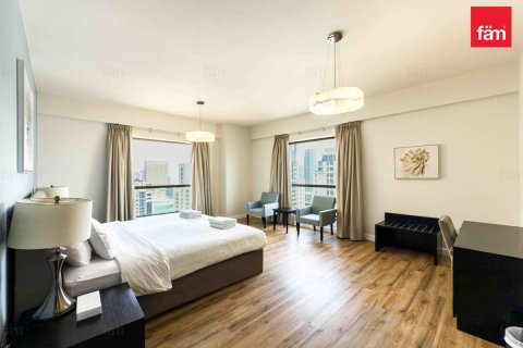 Apartment de 3 dormitorios en Dubai, UAE No. 51416 17