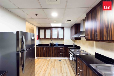Apartment de 3 dormitorios en Dubai, UAE No. 51416 12