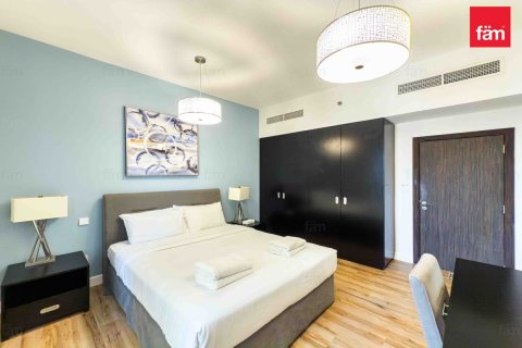 Apartment de 3 dormitorios en Dubai, UAE No. 51416 20