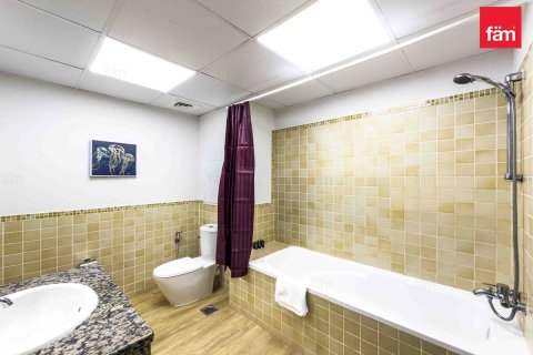 Apartment de 3 dormitorios en Dubai, UAE No. 51416 25