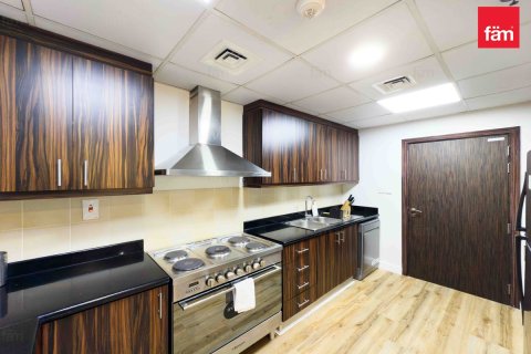Apartment de 3 dormitorios en Dubai, UAE No. 51416 11
