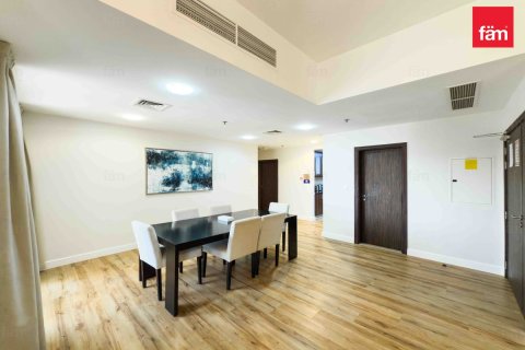 Apartment de 3 dormitorios en Dubai, UAE No. 51416 9
