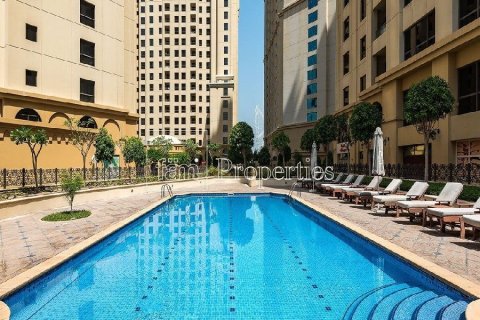 Apartment de 3 dormitorios en Dubai, UAE No. 51416 2