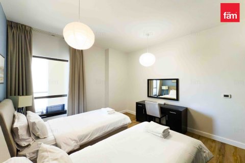 Apartment de 3 dormitorios en Dubai, UAE No. 51416 23