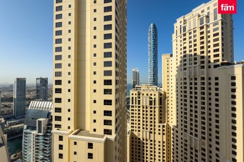 Apartment de 3 dormitorios en Dubai, UAE No. 51416 31