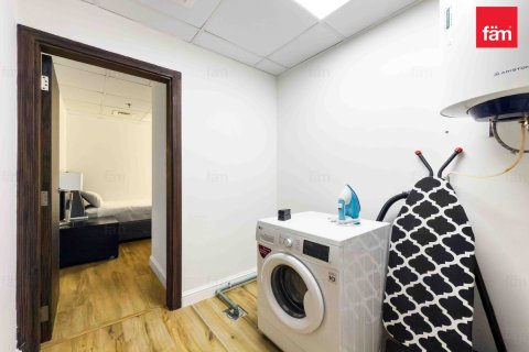 Apartment de 3 dormitorios en Dubai, UAE No. 51416 21