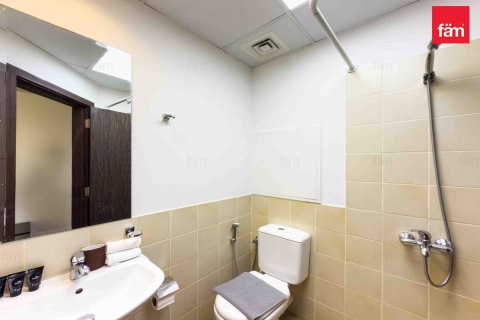 Apartment de 3 dormitorios en Dubai, UAE No. 51416 13