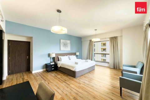 Apartment de 3 dormitorios en Dubai, UAE No. 51416 19