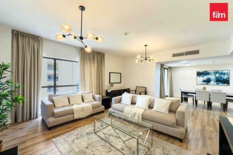 Apartment de 3 dormitorios en Dubai, UAE No. 51416 6