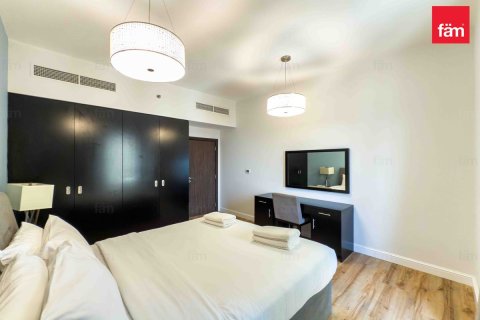 Apartment de 3 dormitorios en Dubai, UAE No. 51416 15