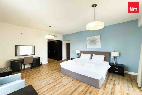 Apartment de 3 dormitorios en Dubai, UAE No. 51416 14