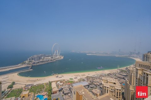 Apartment de 3 dormitorios en Dubai, UAE No. 51416 29