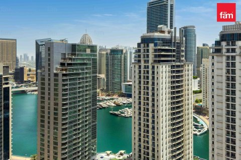 Apartment de 3 dormitorios en Dubai, UAE No. 51416 28