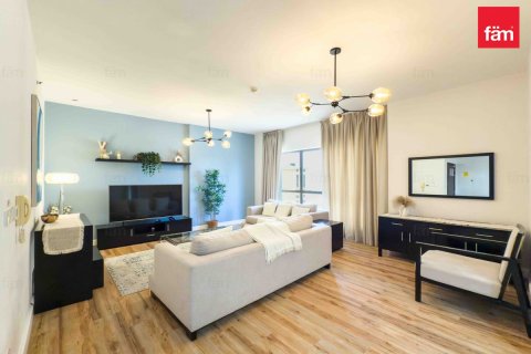 Apartment de 3 dormitorios en Dubai, UAE No. 51416 7